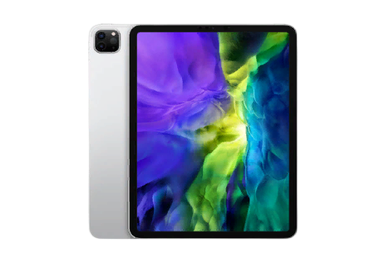 Ремонт iPad Pro 12,9 дюйма (1‑го поколения)